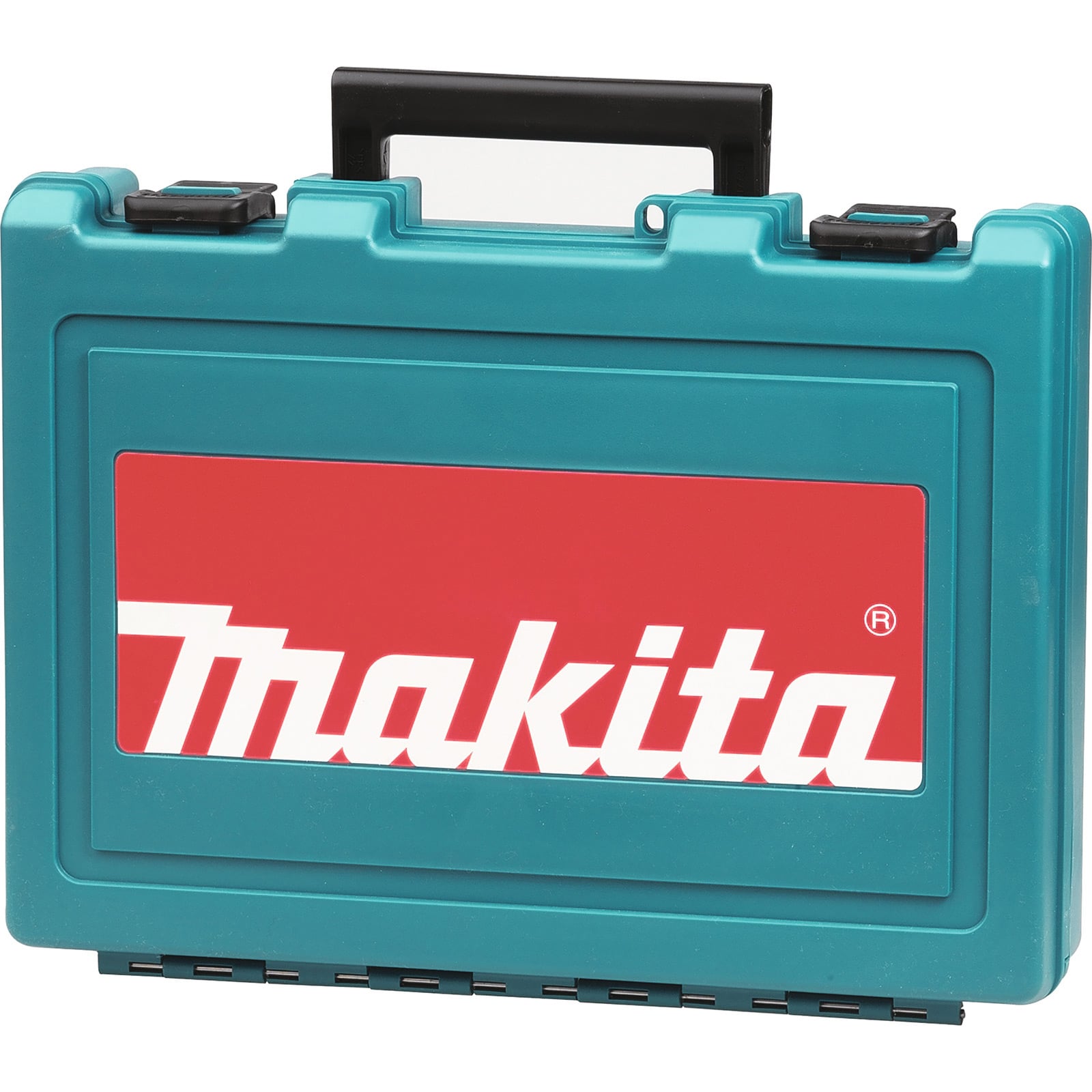 Makita Transportkoffer für Schlagbohrmaschine - 824595-7