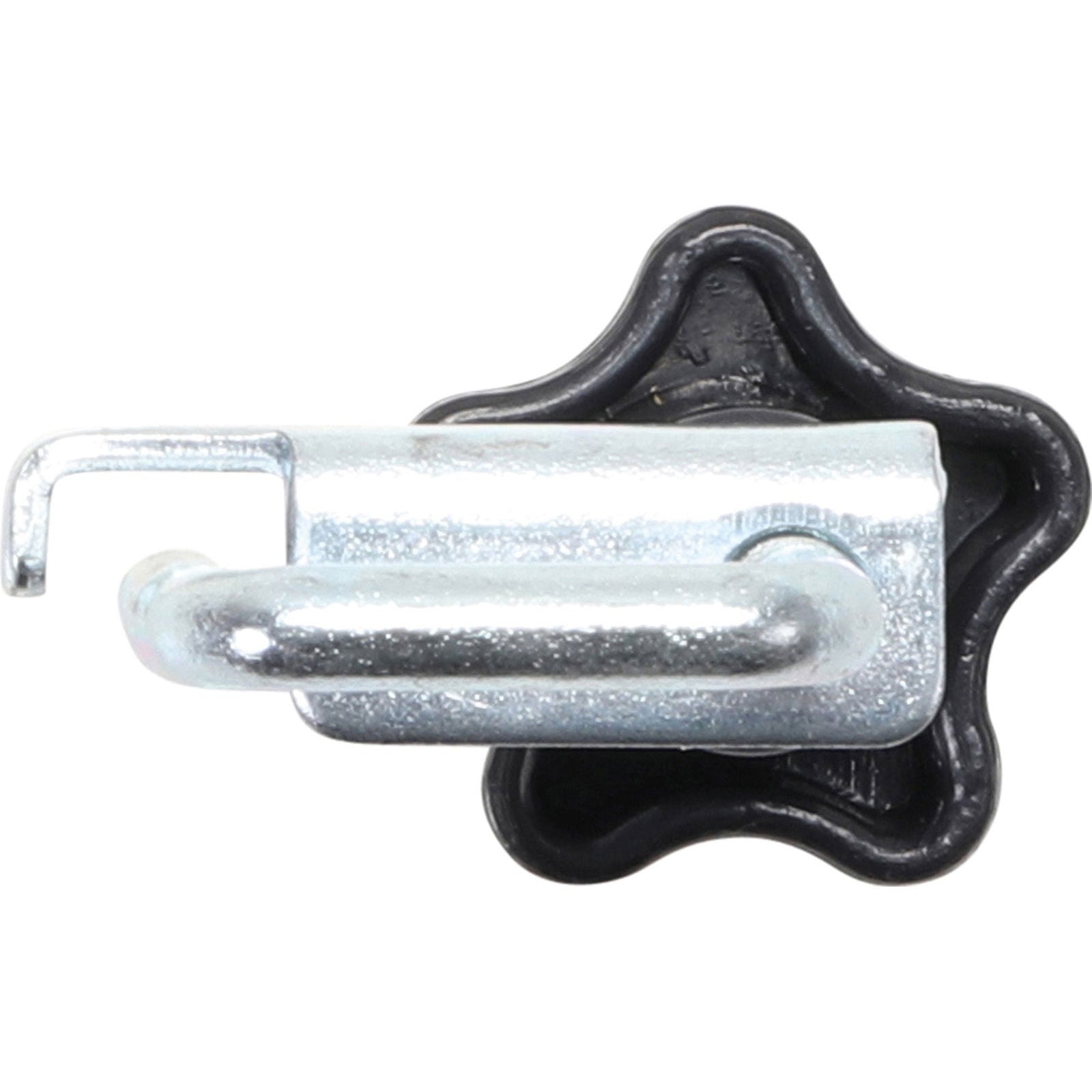 BGS Schlauchklemme Ø 15 mm - 1826