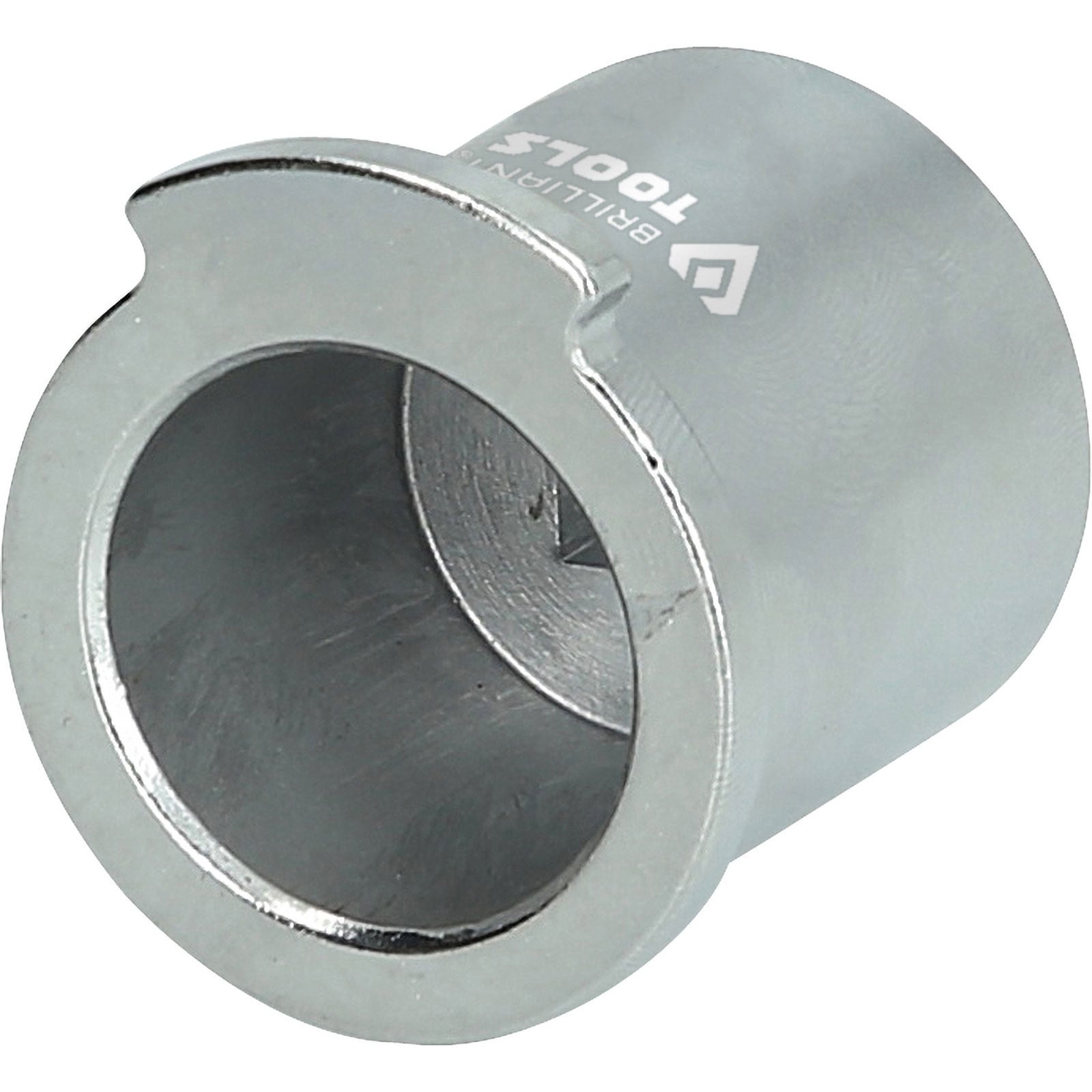 BRILLIANT TOOLS Nockenwellen-Dreheinsatz für VAG 1.8 2.0 TFSI - BT591087