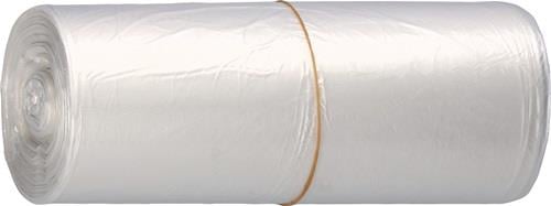 DEISS Müllbeutel B620xL750 mm - 59903