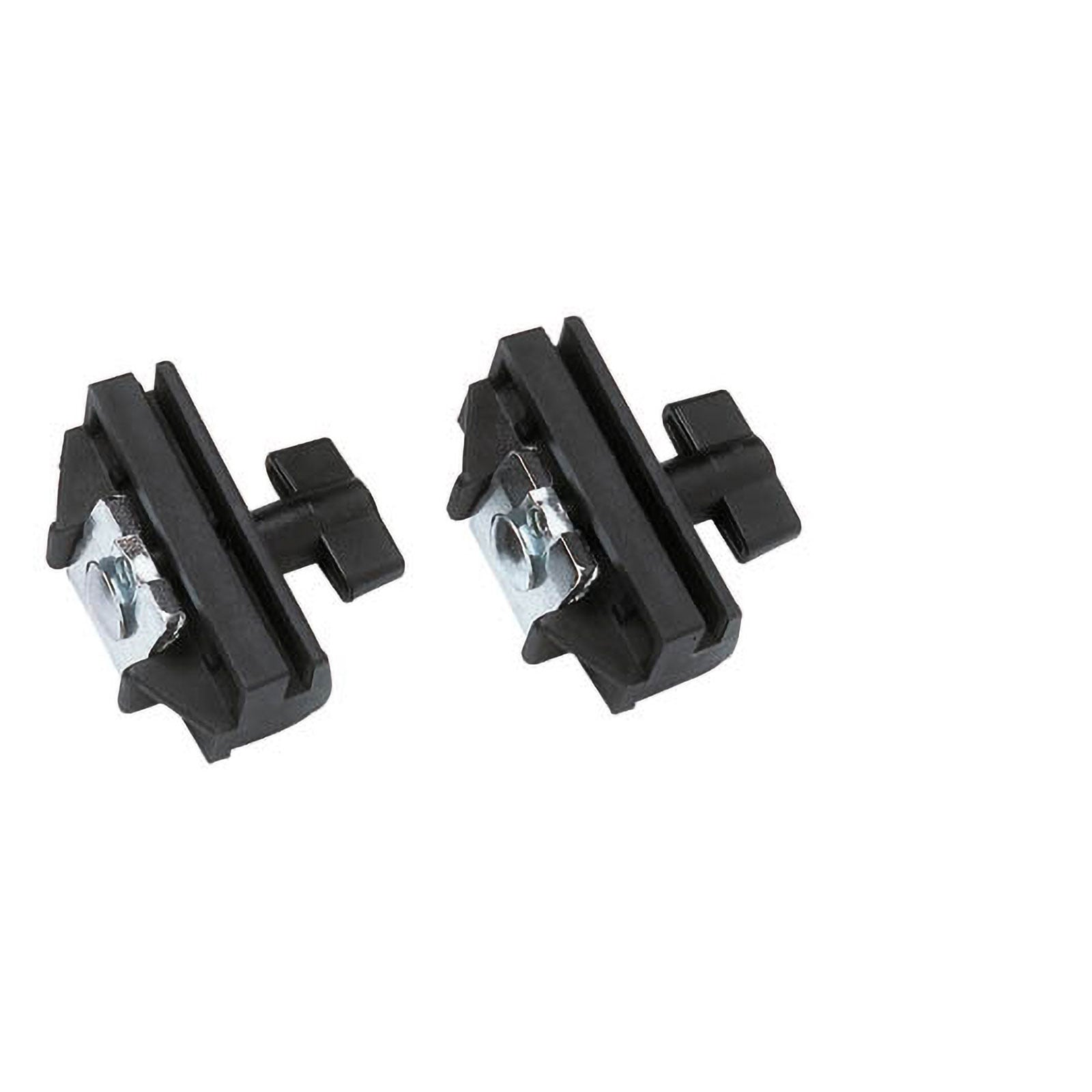 mafell Adapterpaar für Parallelanschlag - 37195