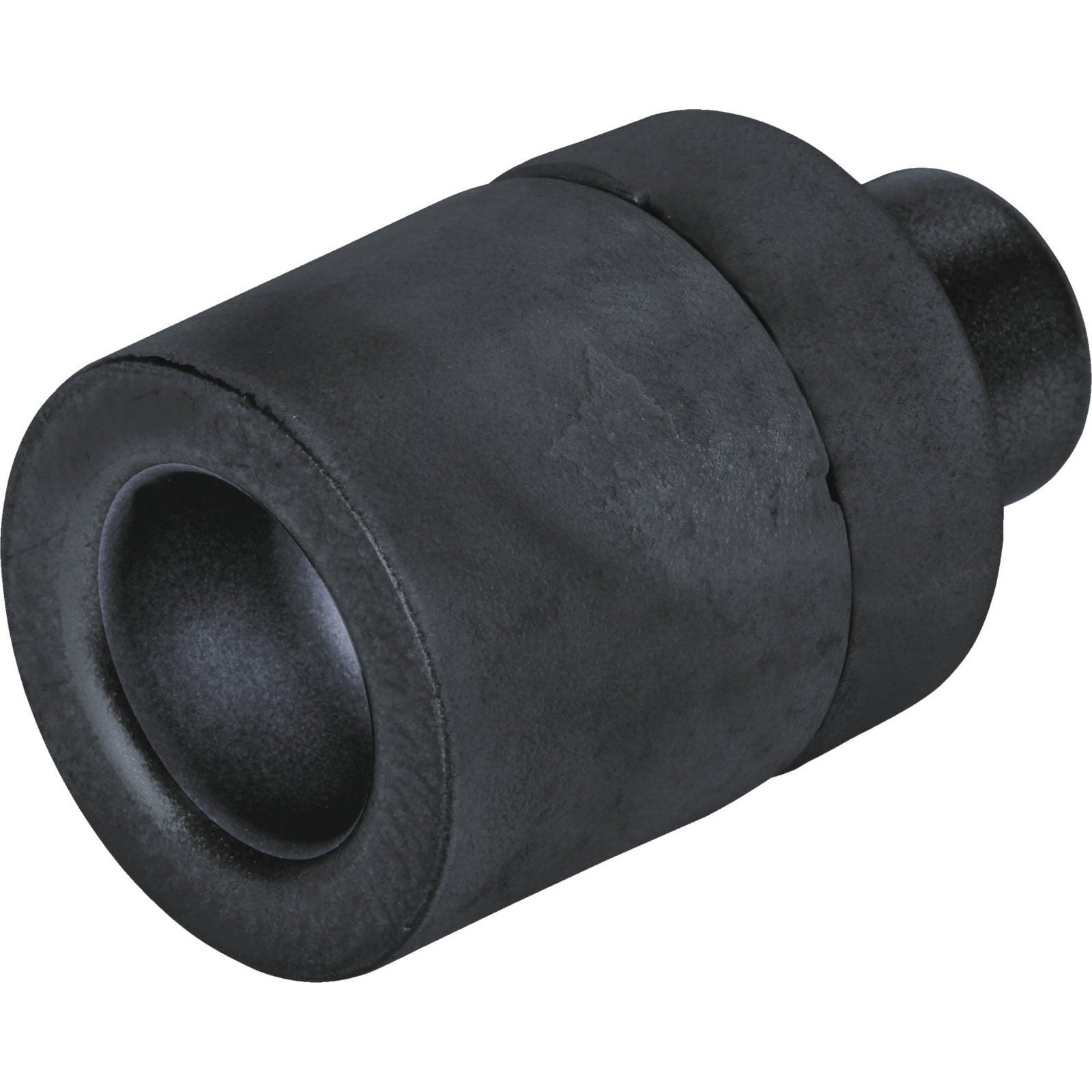 ROTHENBERGER Heizdorn/-buchse für ROWELD P63 S-6, 20mm - 53511