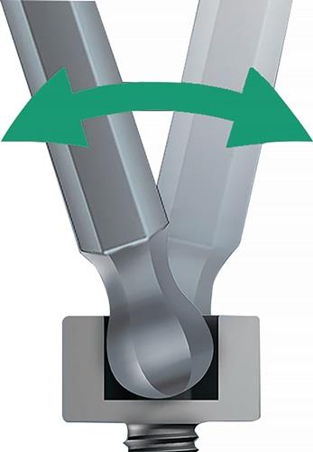 T_Tipp_Kugelkopf_langer_Schenkel_all T_Tipp_Kugelkopf_langer_Schenkel_all