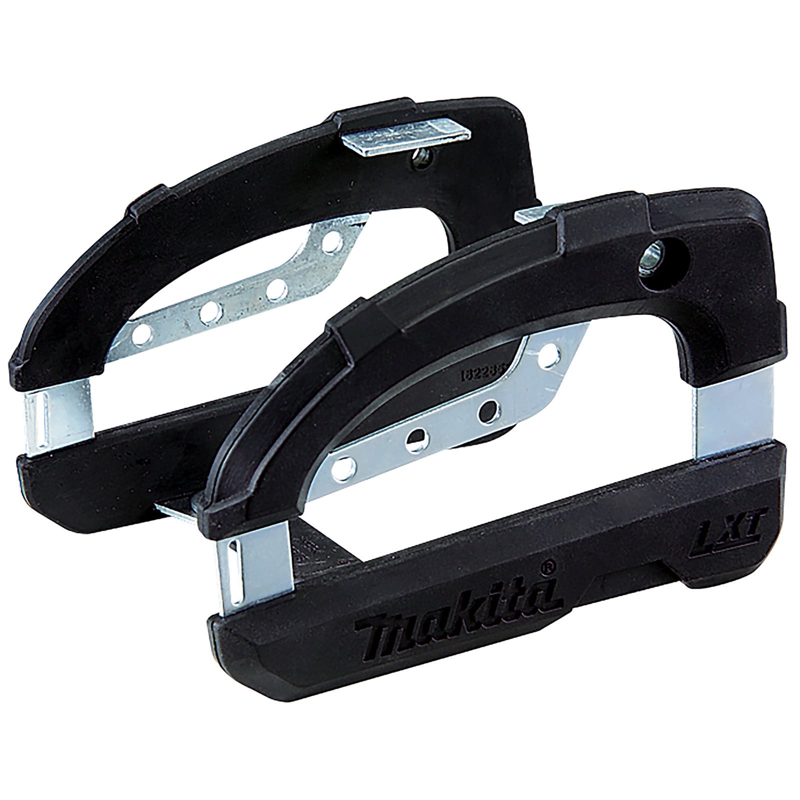 Makita Akku-Protector - 194649-7