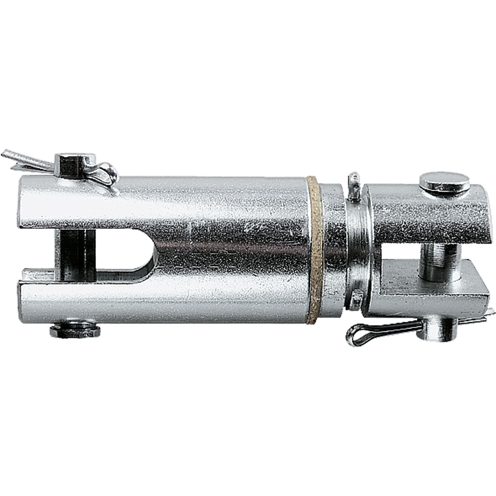 Fein Drehhaken zum Einhängen der Seilkausche - 30232044010