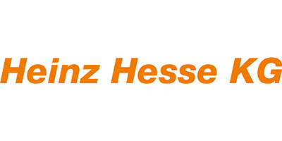 Hesse