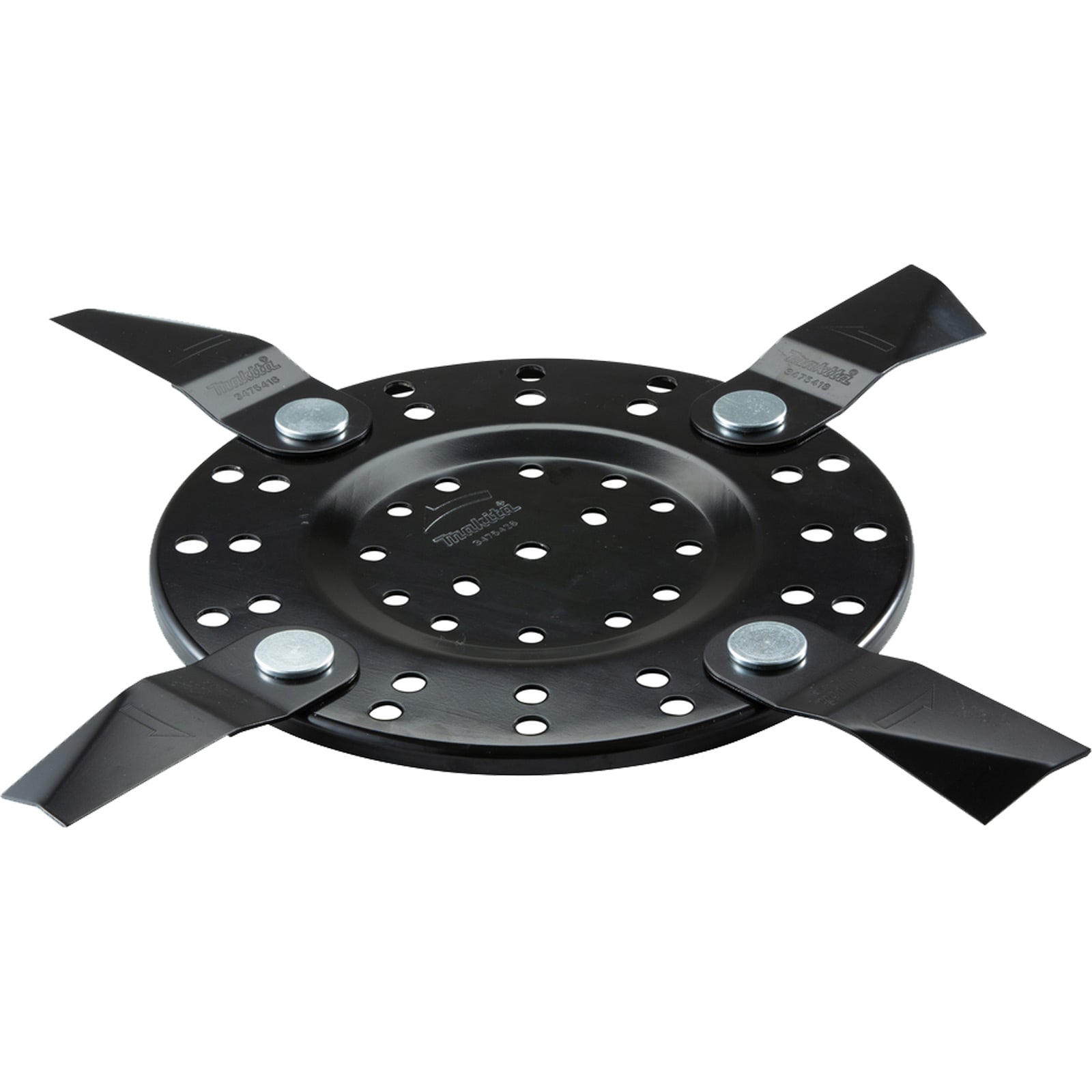 Makita Messerscheibe 46 cm - 191D49-6