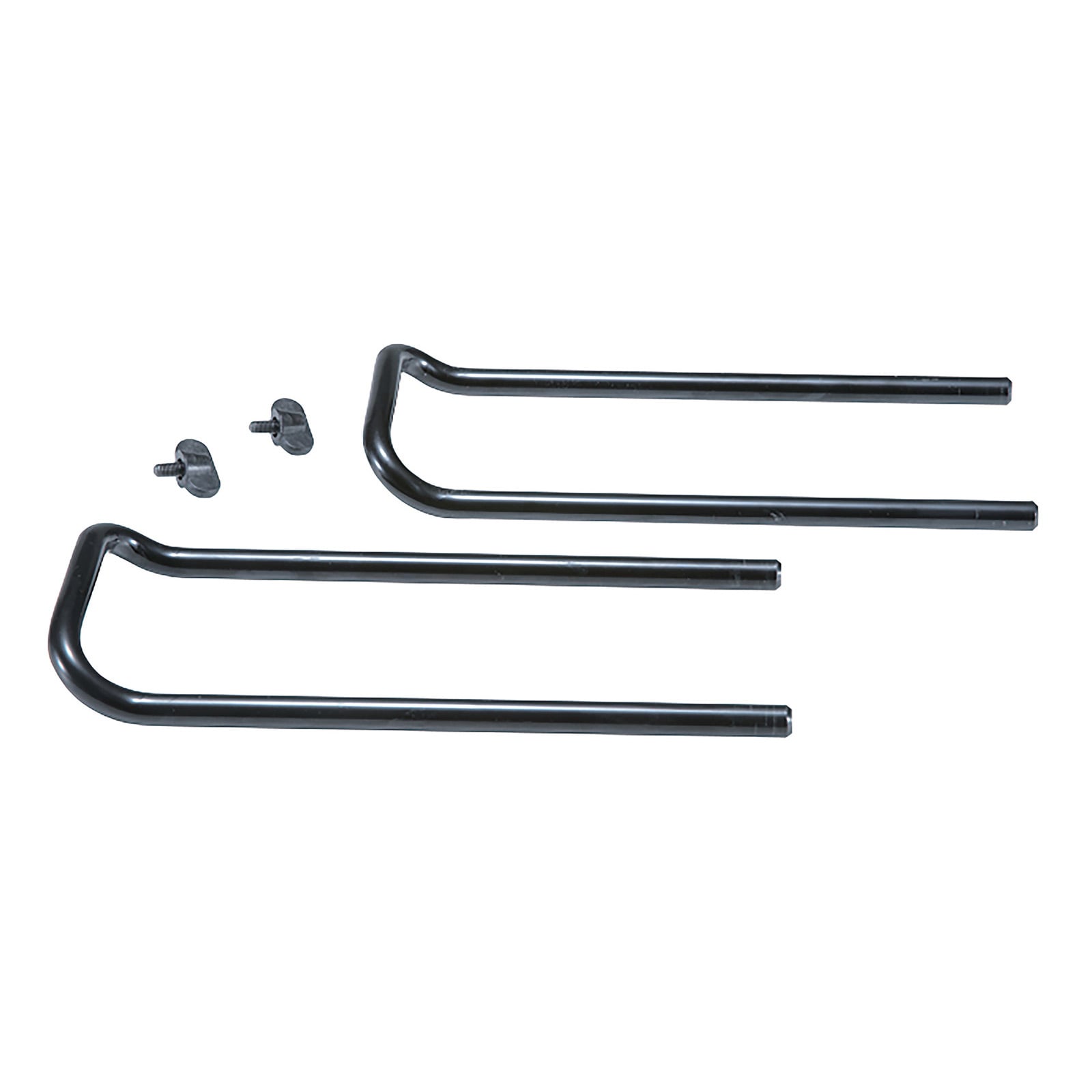 Makita Auflageverlängerung R / L - 192621-3