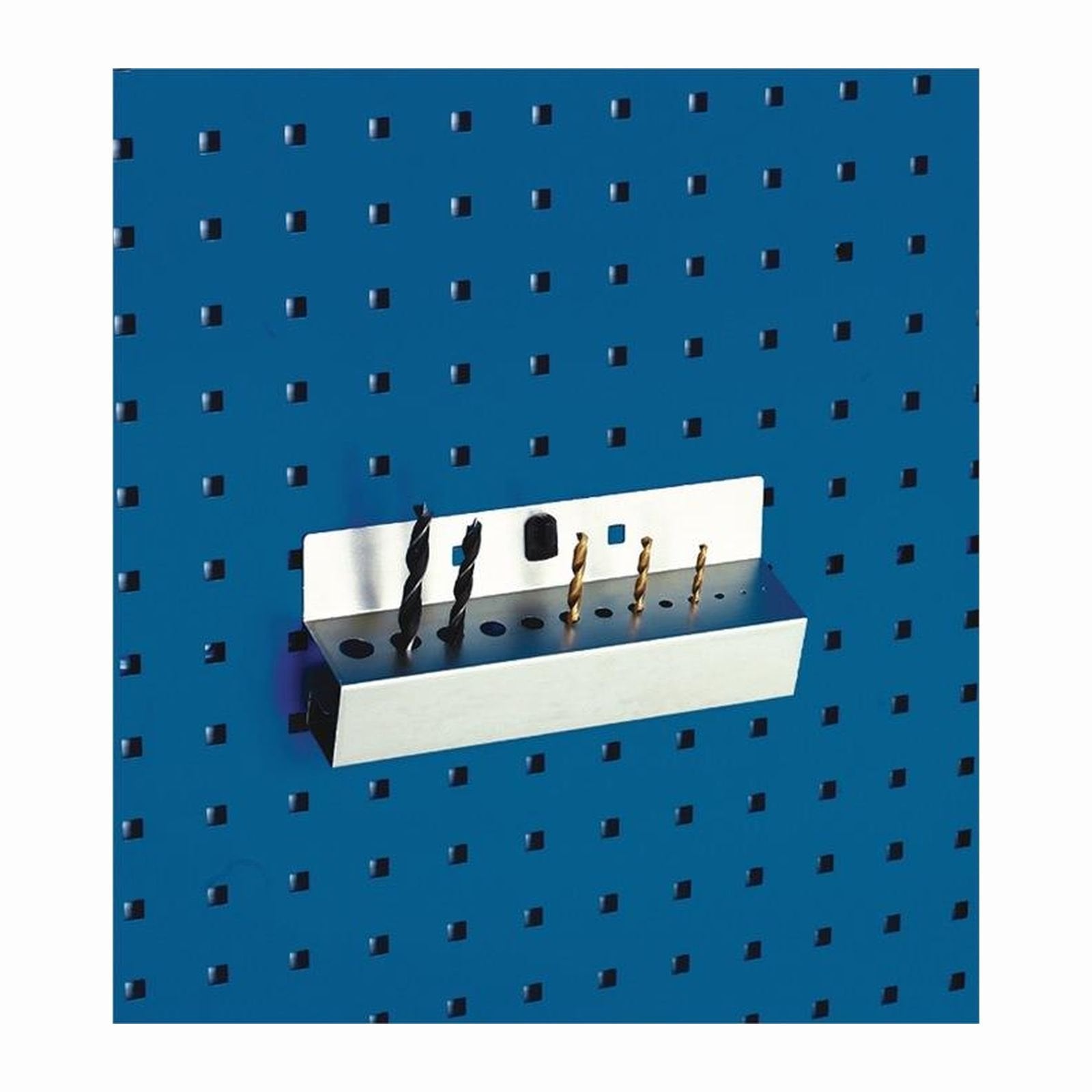 bott Bohrerhalter 225 mm - 14020036