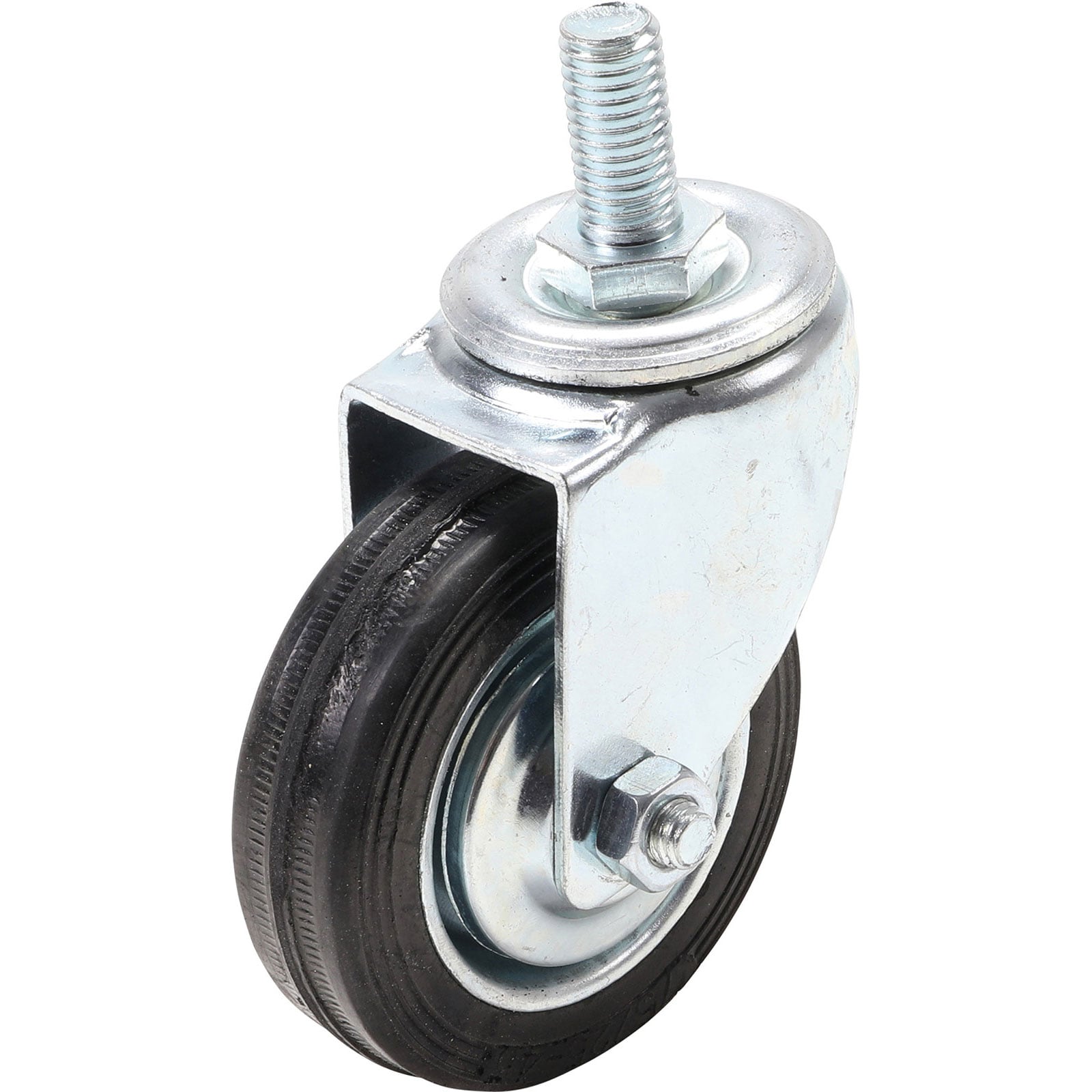 BGS Ersatz-Lenkrolle für Art. 8544, 8545 - 8544-1