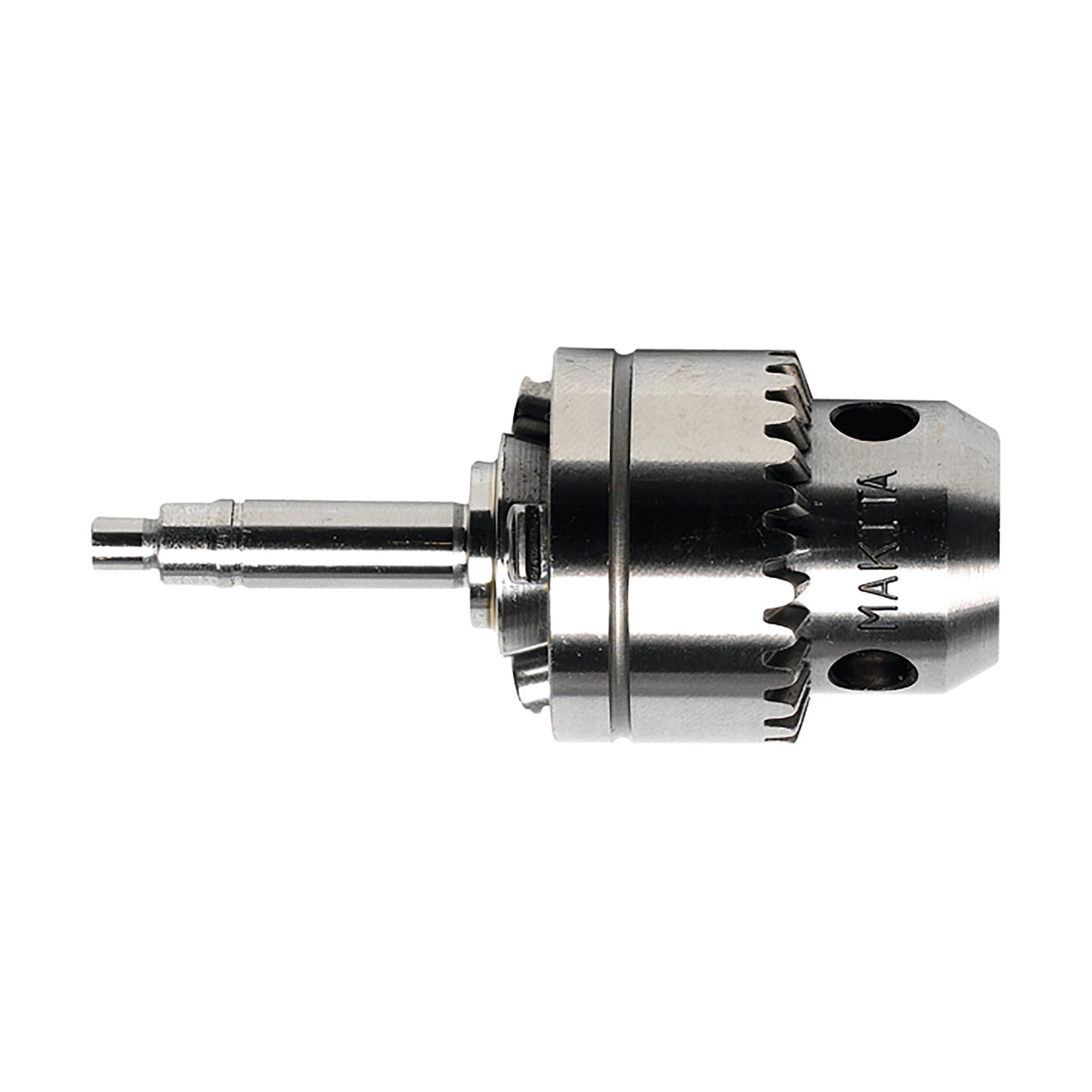 Makita Zahnkranzbohrfutter 10 mm für Akku-Winkelbohrmaschine - 763174-5