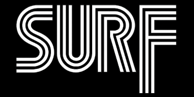 SURF