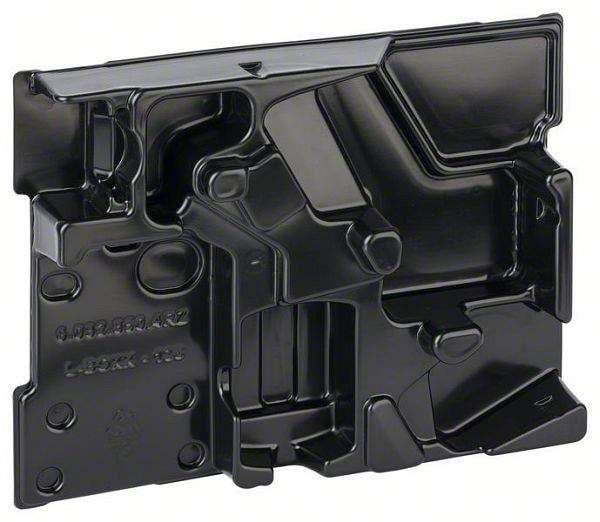 Bosch Einlage GSK 18 V-LI passend für L-Boxx 136 - 1600A002W1