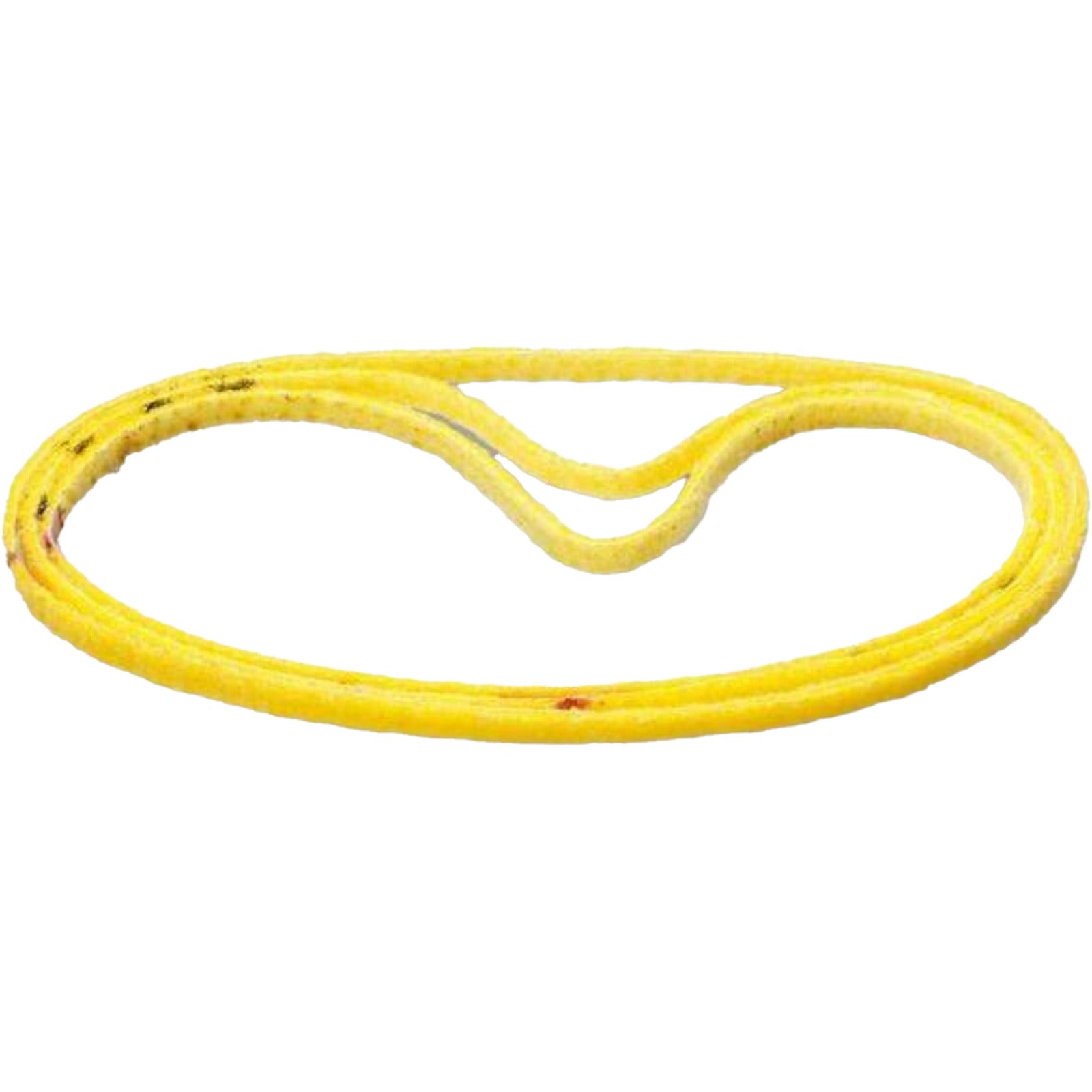 Fein Polierband 20 mm 520 mm - 63726019010