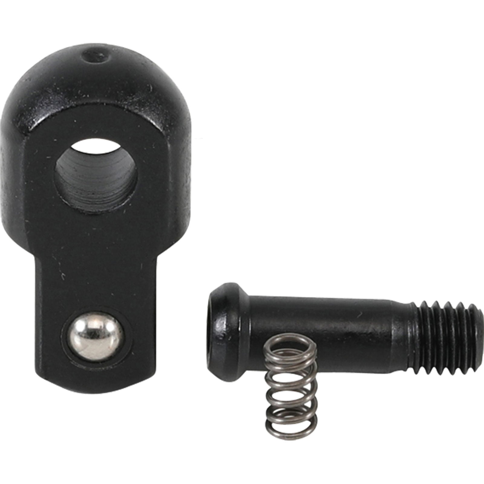 BGS Reparatursatz für Gelenkgriff für Art. 265 - 265-REPAIR