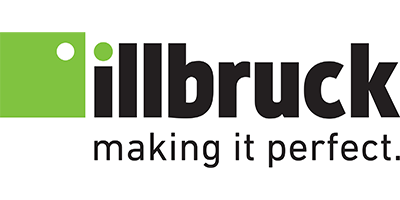 illbruck