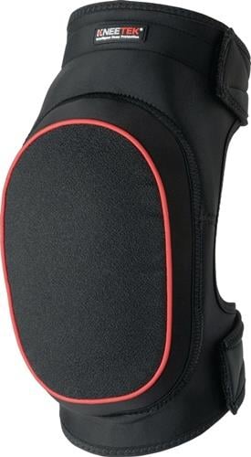 KNEETEK Knieschoner Safetek POLY DIN/EN14404 universal waschbar - 70001