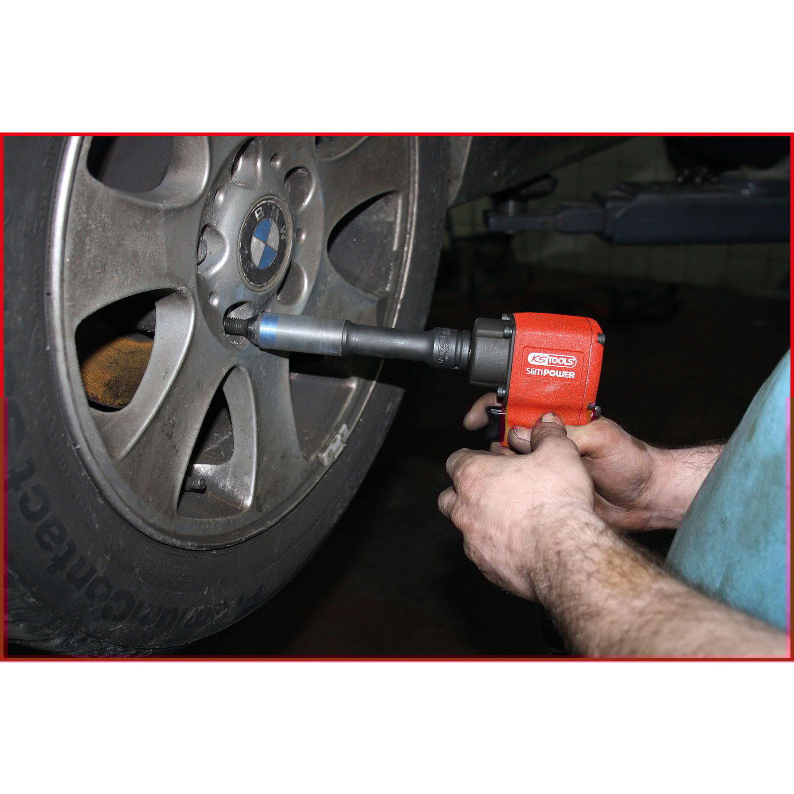 fot_anw_alg_auto_515.061x_7-9_.aw2_sall_aing_v1 fot_anw_alg_auto_515.061x_7-9_.aw2_sall_aing_v1