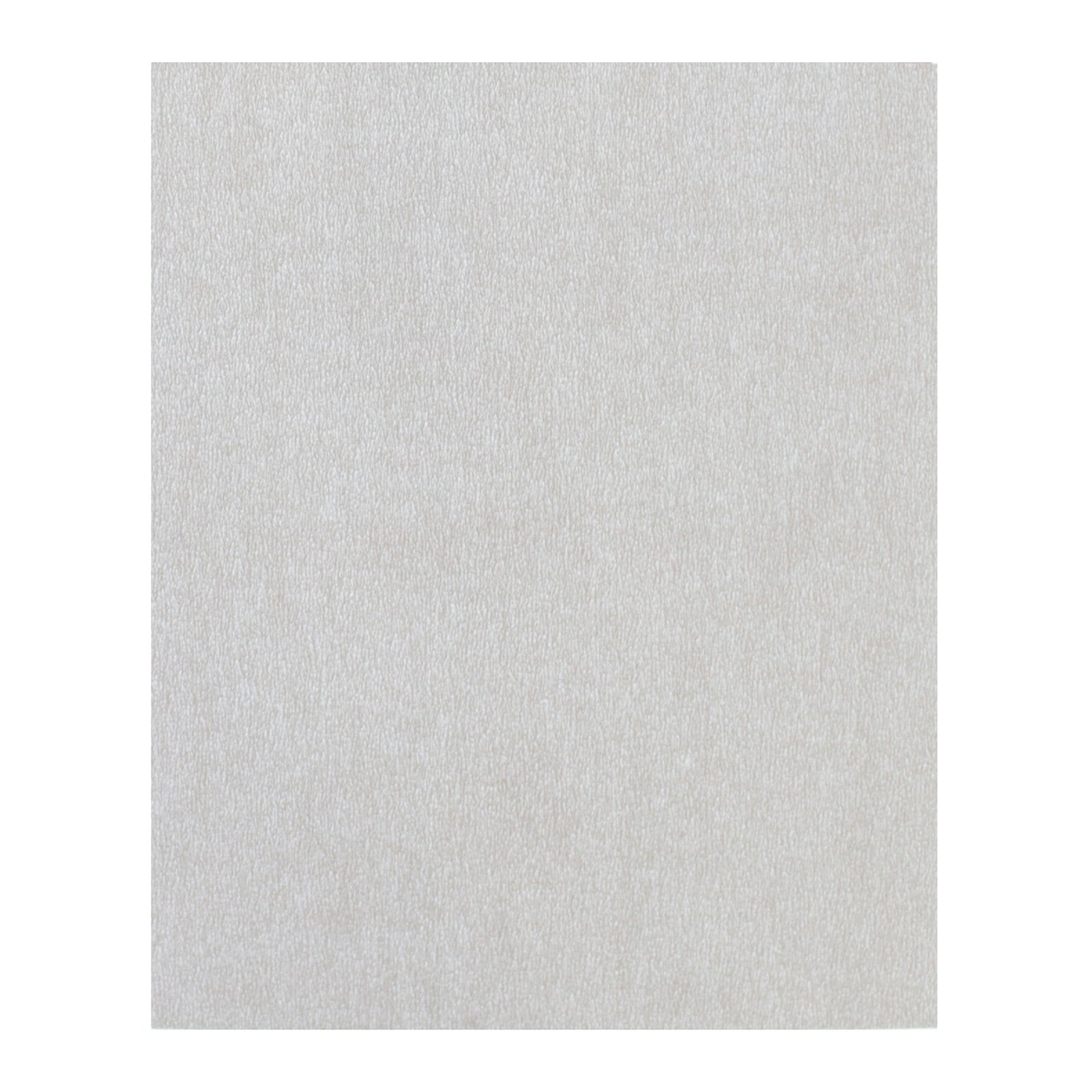 Makita Schleifpapier 230x280 mm K400 100 St. - D-60791