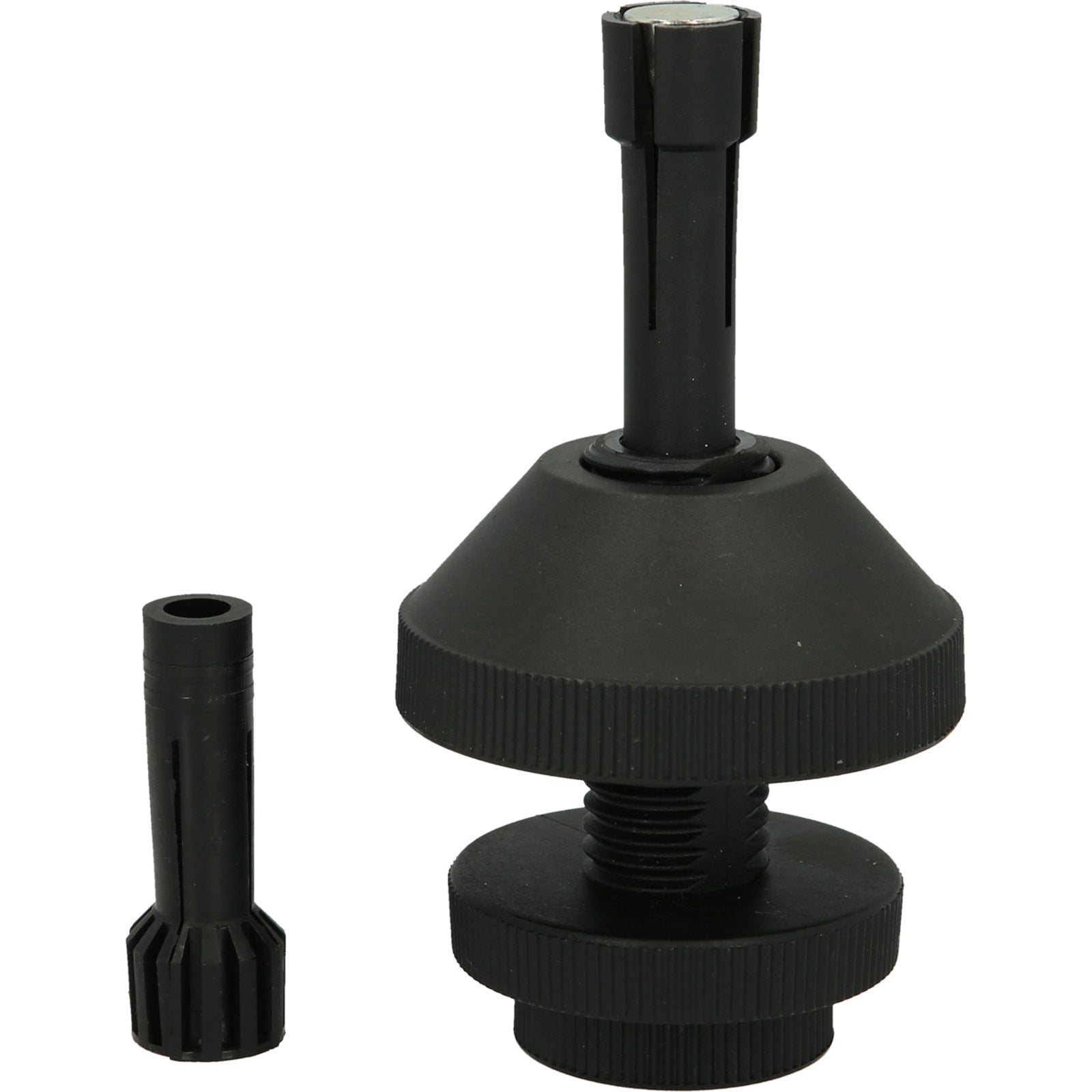 BRILLIANT TOOLS Universal-Kupplungszentrierwerkzeug-Satz 3tlg. - BT641000