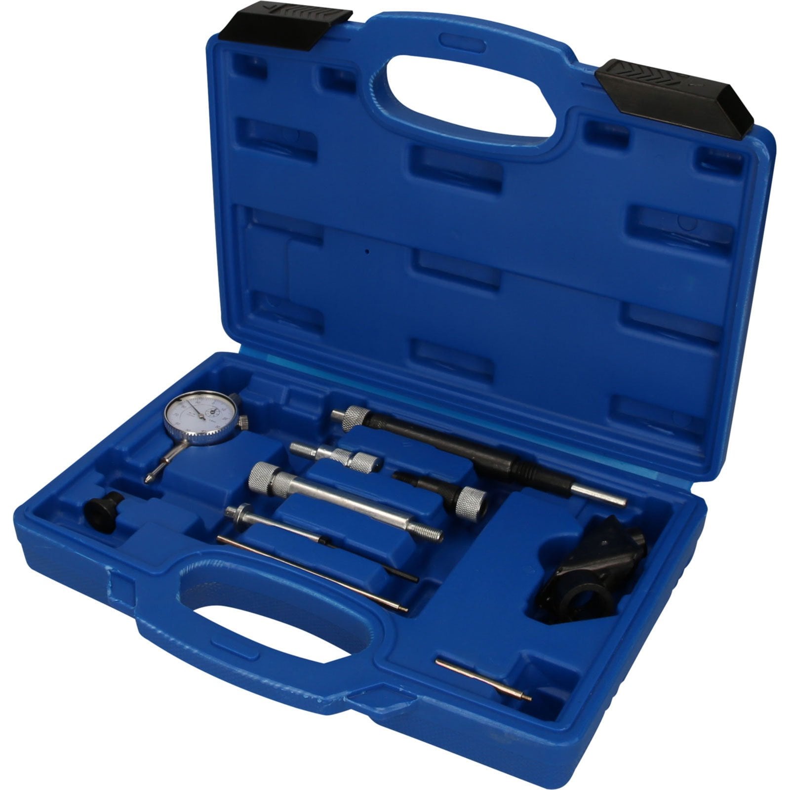 BRILLIANT TOOLS Einspritzpumpen-Einstellwerkzeug für Diesel Motoren - BT531150