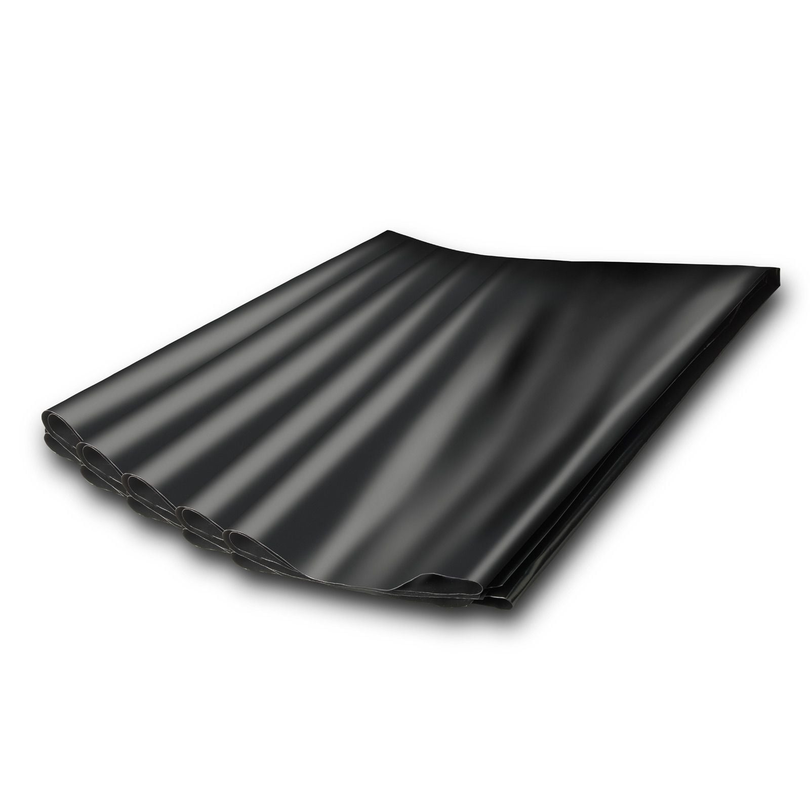 Fein 5x Entsorgungssack für DUSTEX 35 LX; DUSTEX MX - 31345063010