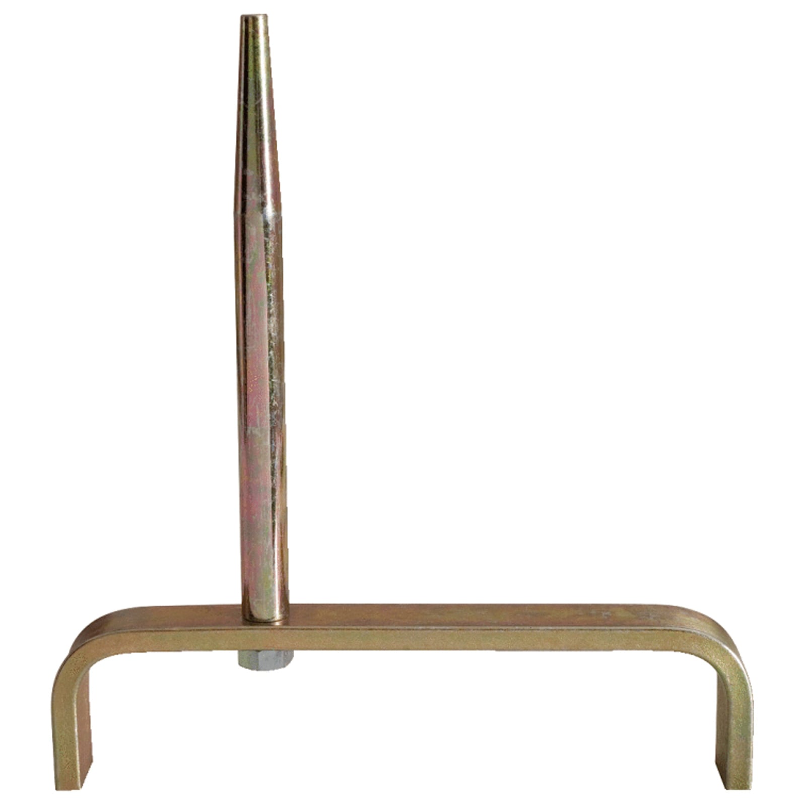 KS TOOLS Zylinderkopf-Serviceständer 2tlg. - 150.1170