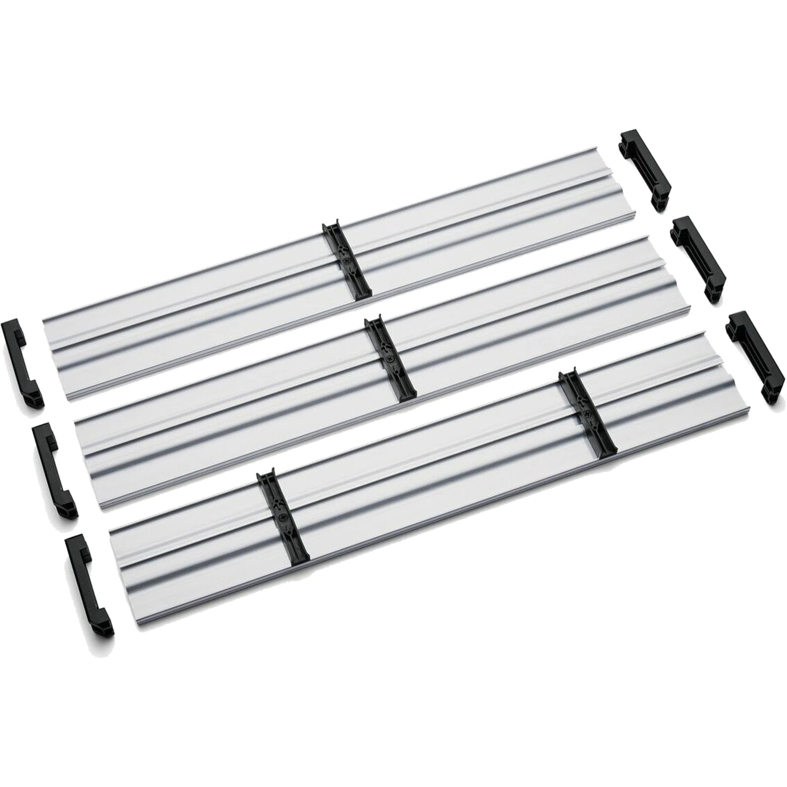 Knipex 3x Ersatz-Trennstege für 00213X / 002142 - 002199V14