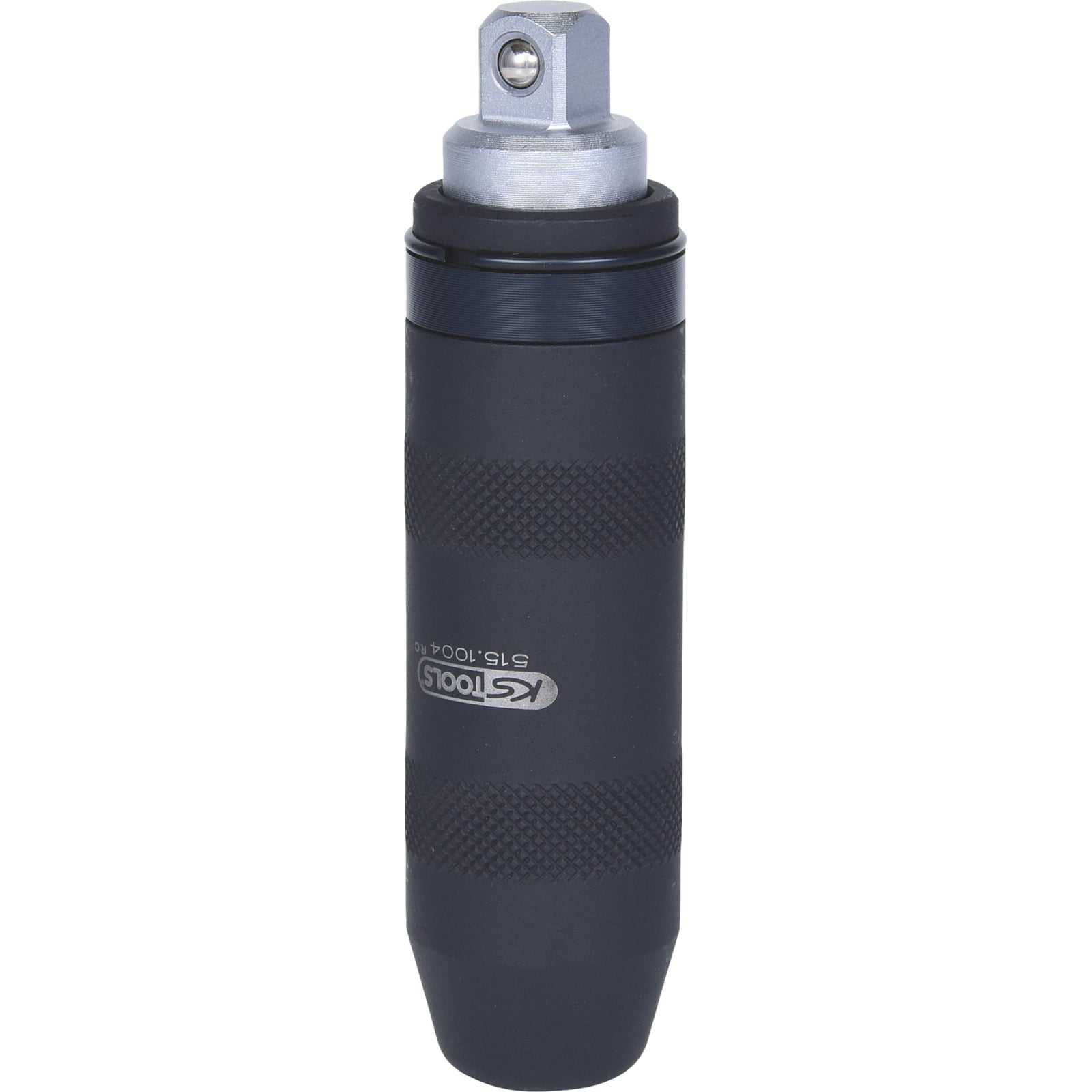 KS TOOLS 1/2" Hand-Schlagschraubendreher 135 mm - 515.1004