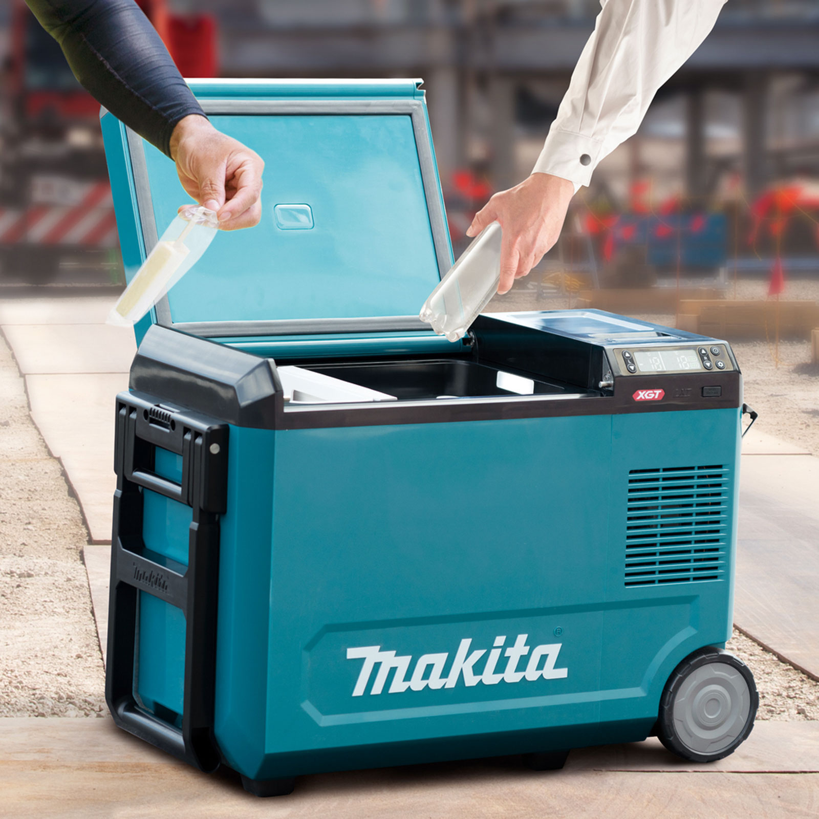 makita_cw004g_anwendung makita_cw004g_anwendung