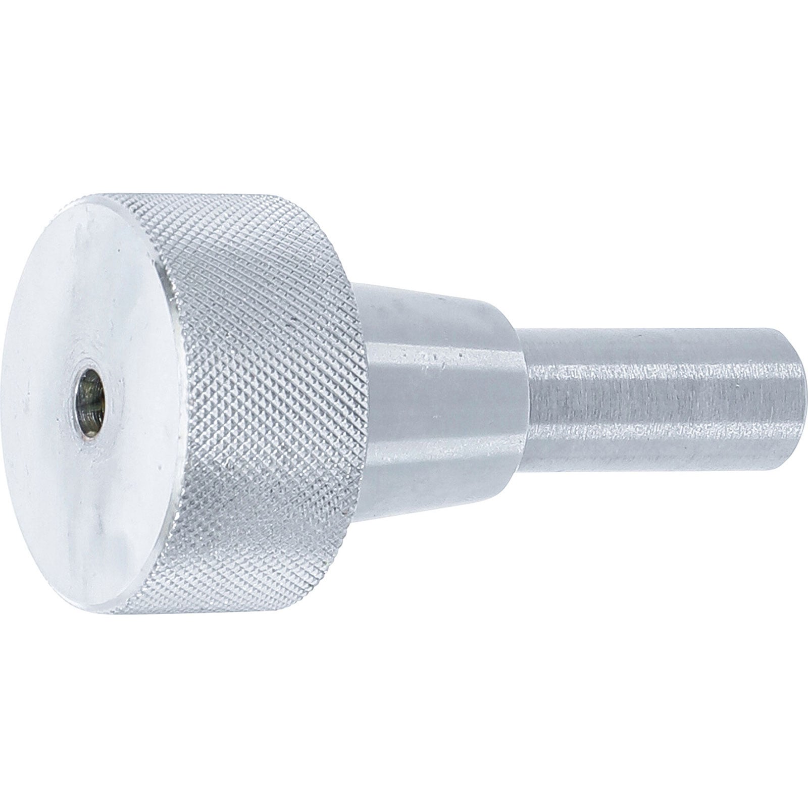 BGS Kupplungs-Ausrichtwerkzeug für BMW / MINI - 70931