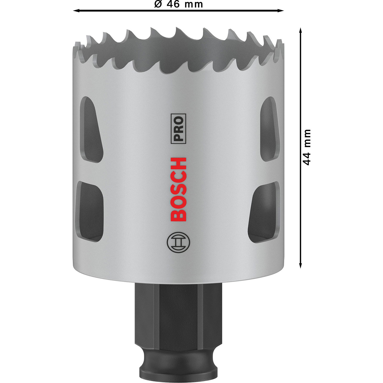 2608594385_bo_pro_d_f_1_3664335_1 2608594385_bo_pro_d_f_1_3664335_1