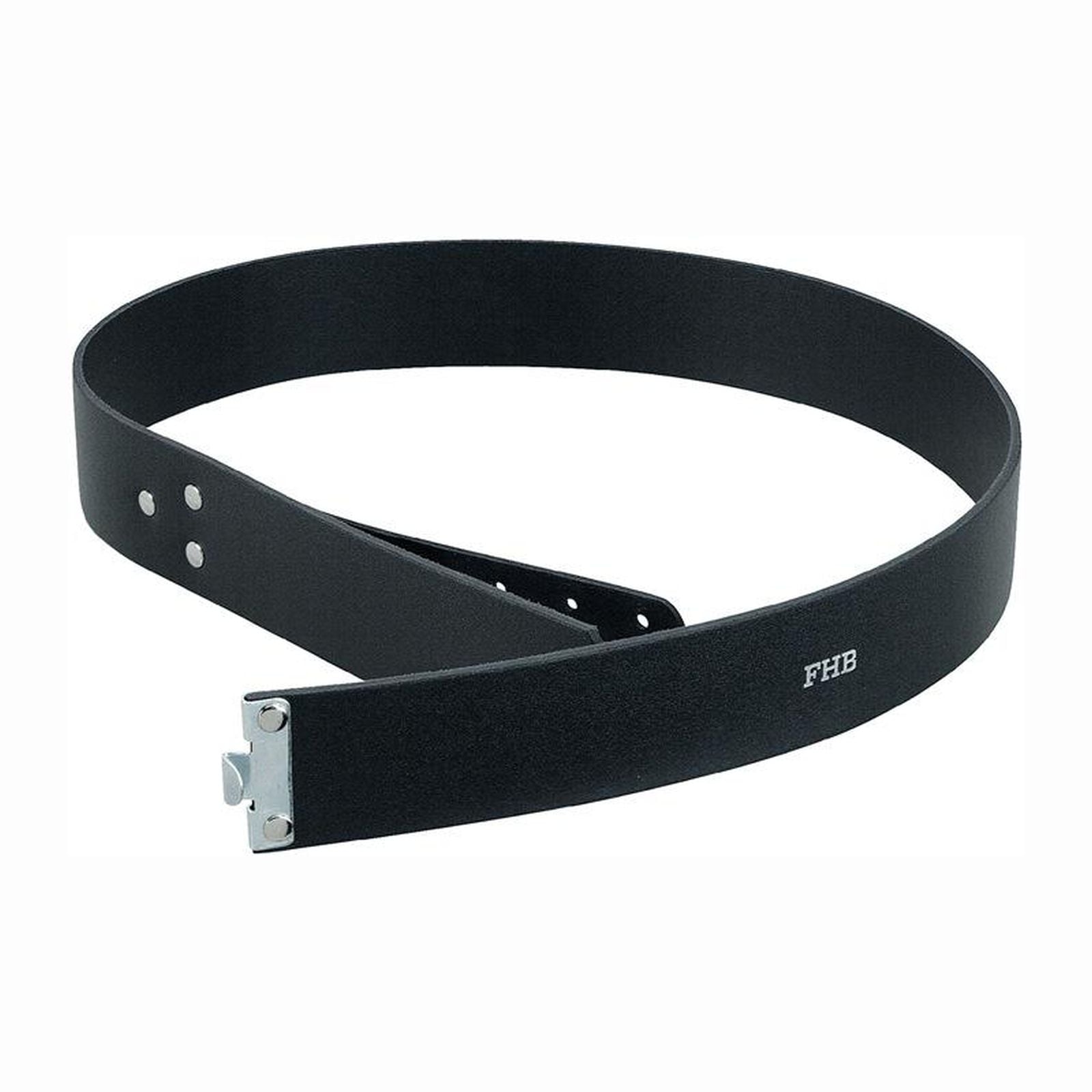 FHB Koppel DIETMAR Länge ca. 105 cm x Breite ca. 45 mm - 85000-20-105