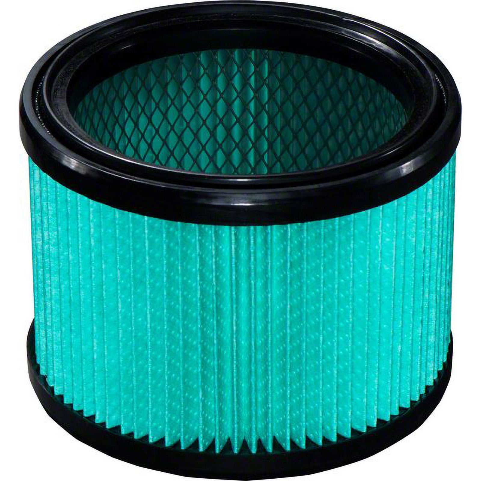 Bosch HEPA-Filter passend zu: GAS 15 PS (0 601 9E5 1.) Professional - 2608000699