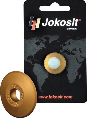 HUFA Hartmetallrad Ø 22 mm - 053TIN SB