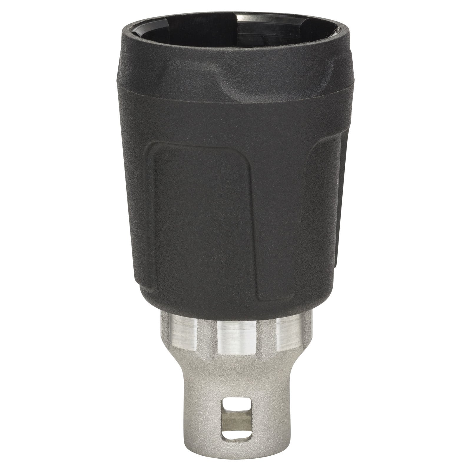 Bosch Tiefenanschlag, passend zu GSR 6-25 TE - 2607002586