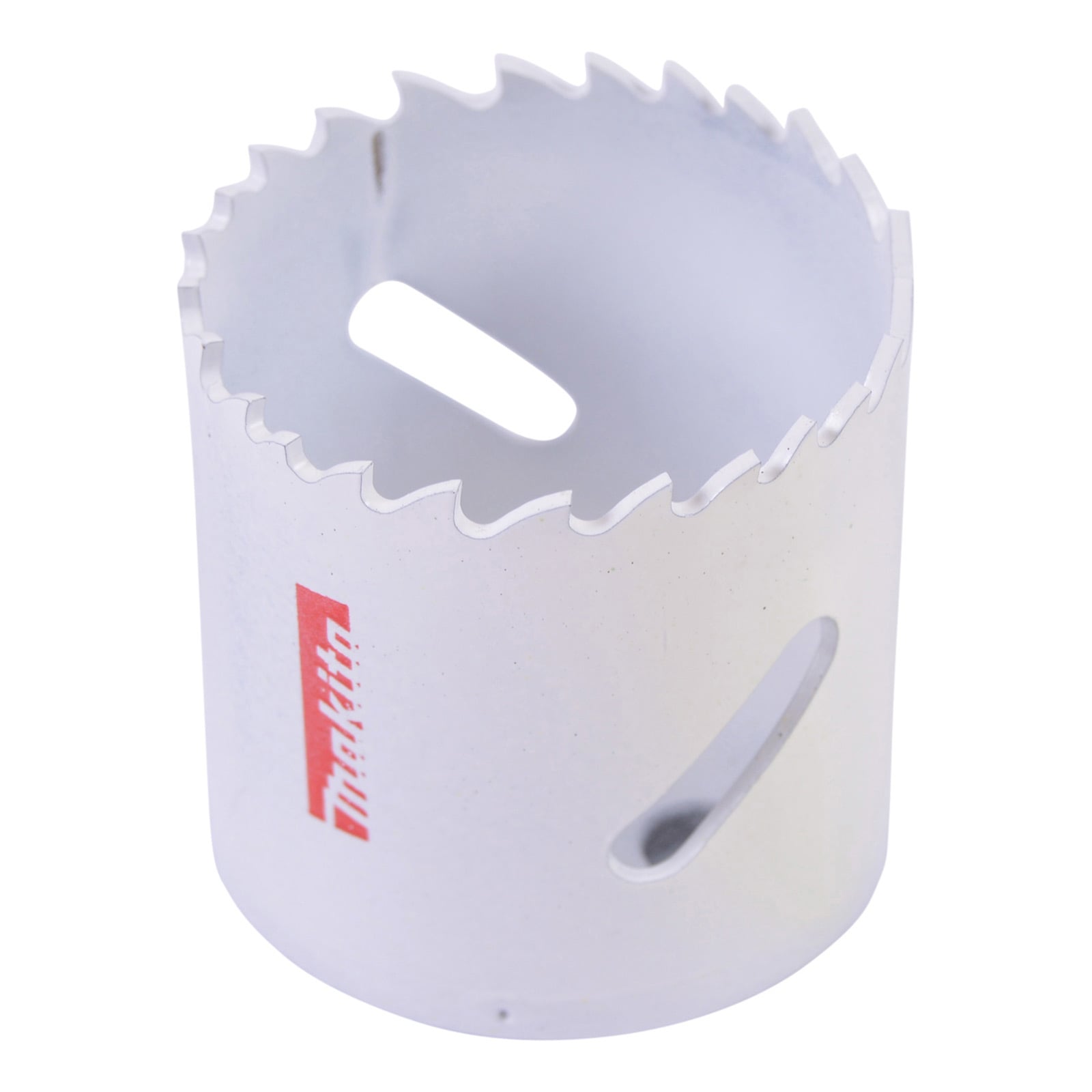 Makita BIM Lochsäge 44 mm - P-35019