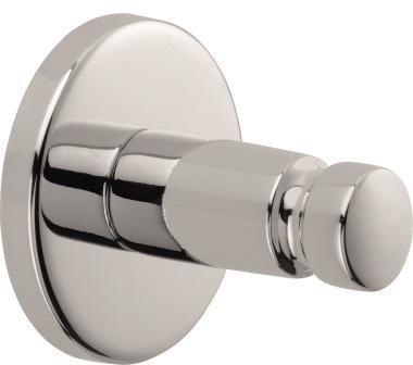 tesa Handtuchhaken SMOOZ 40318-00000-00