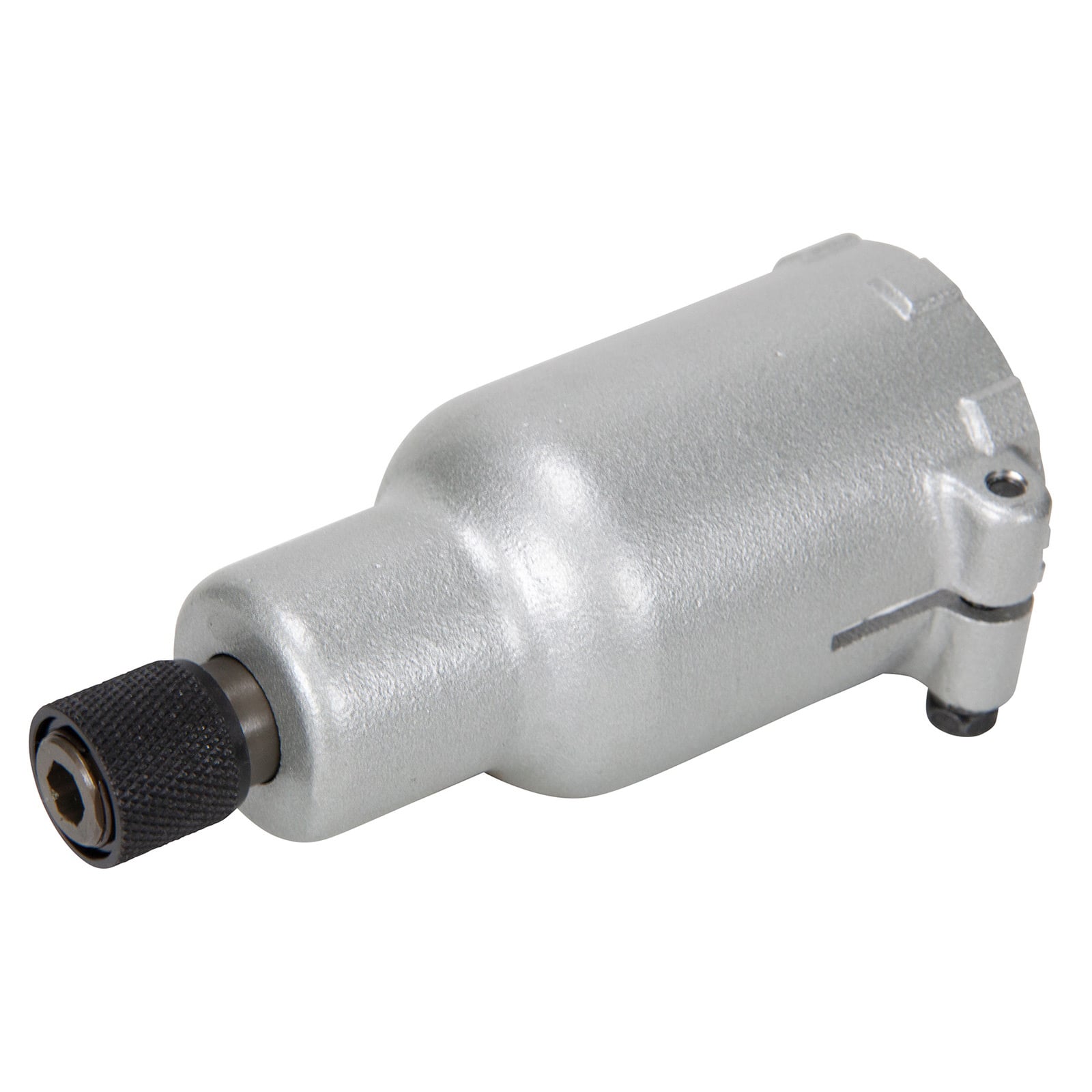 Makita Geradschrauber Vorsatz - 192440-7