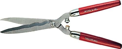 Freund Victoria Heckenschere 1954 Gesamtlänge 55 cm Blattlänge 24 cm - 1010577