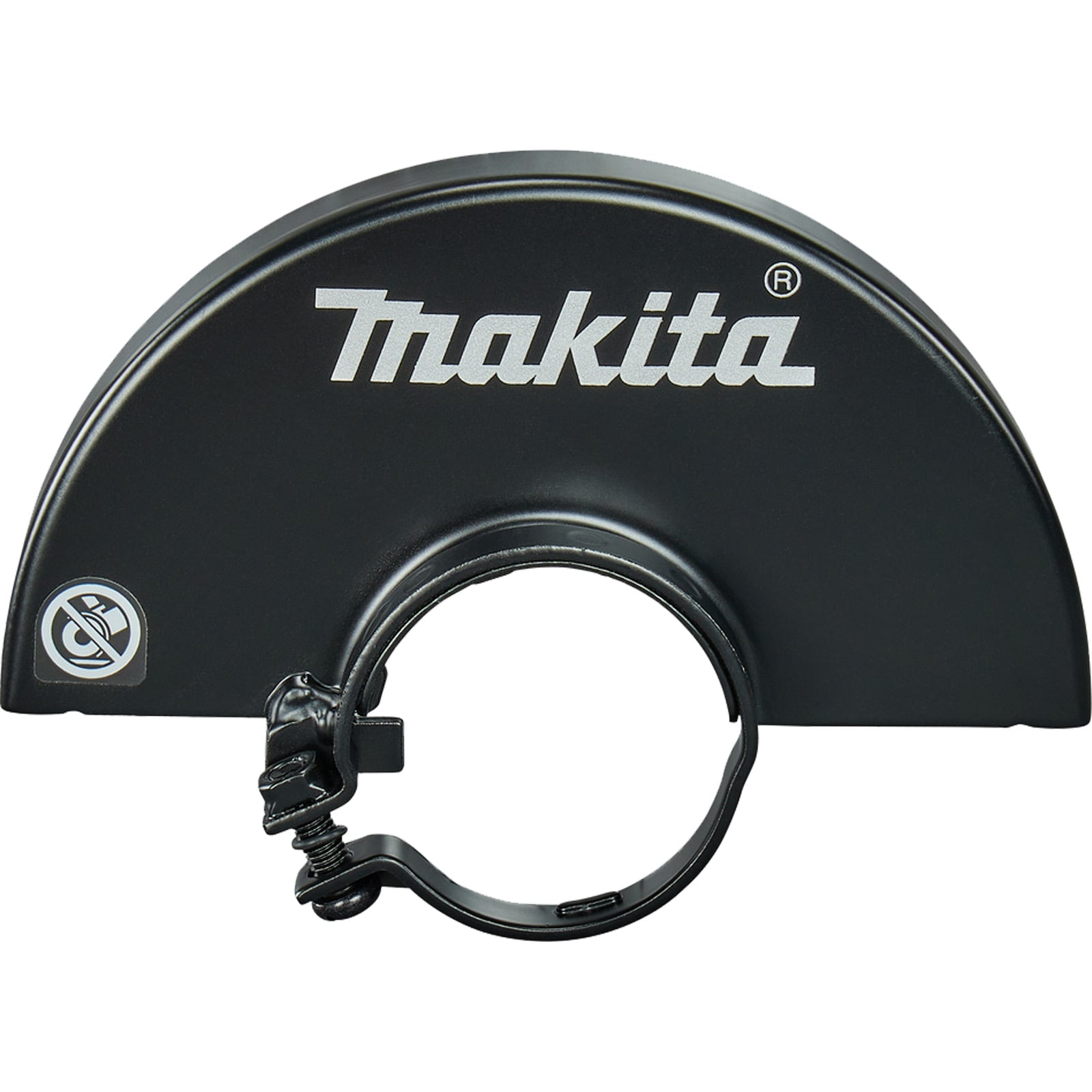 Makita Schutzhaube 180 mm - 141P30-9