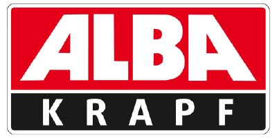 ALBA KRAPF