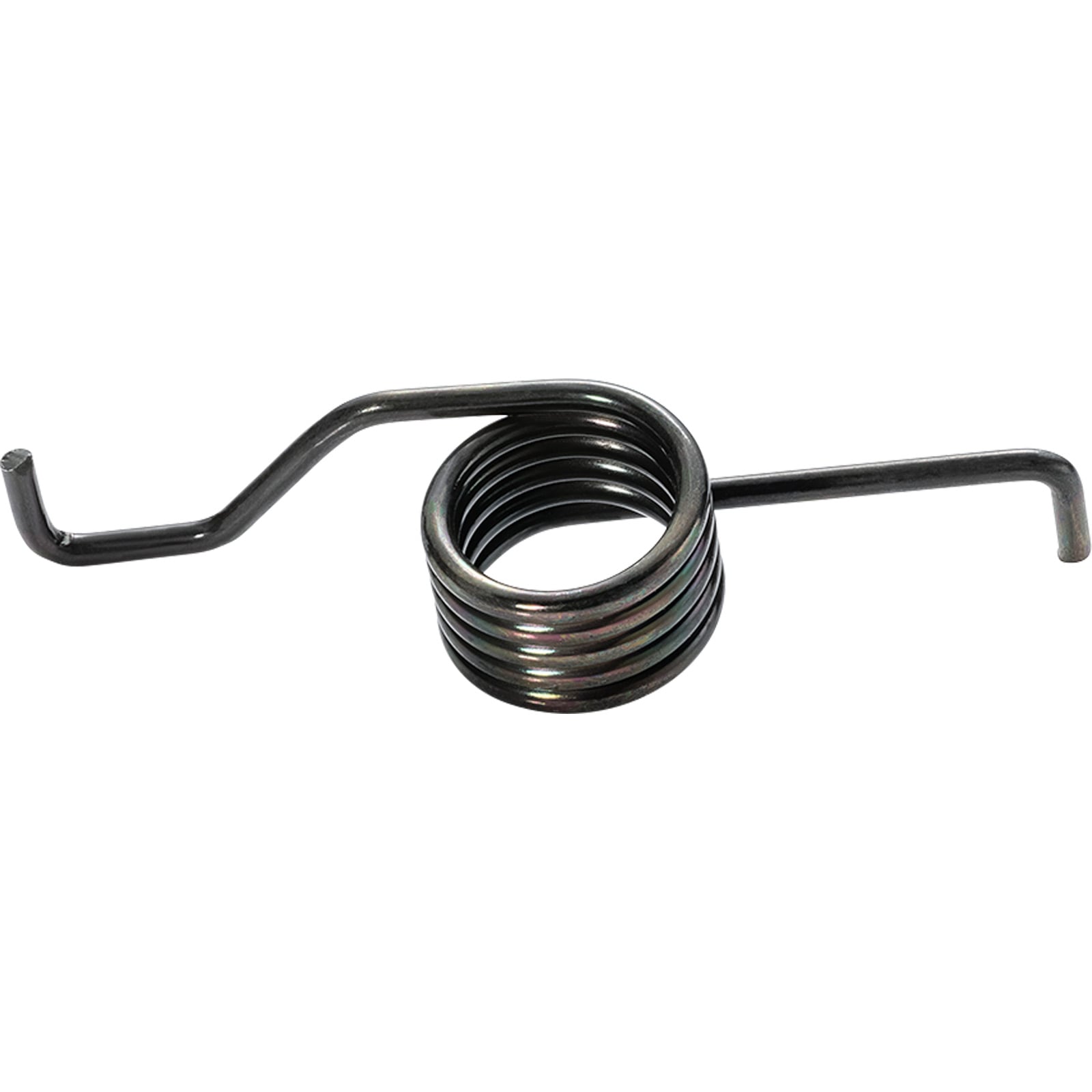 Knipex Ersatz-Drehfeder für 95 3x 250/280 - 953906