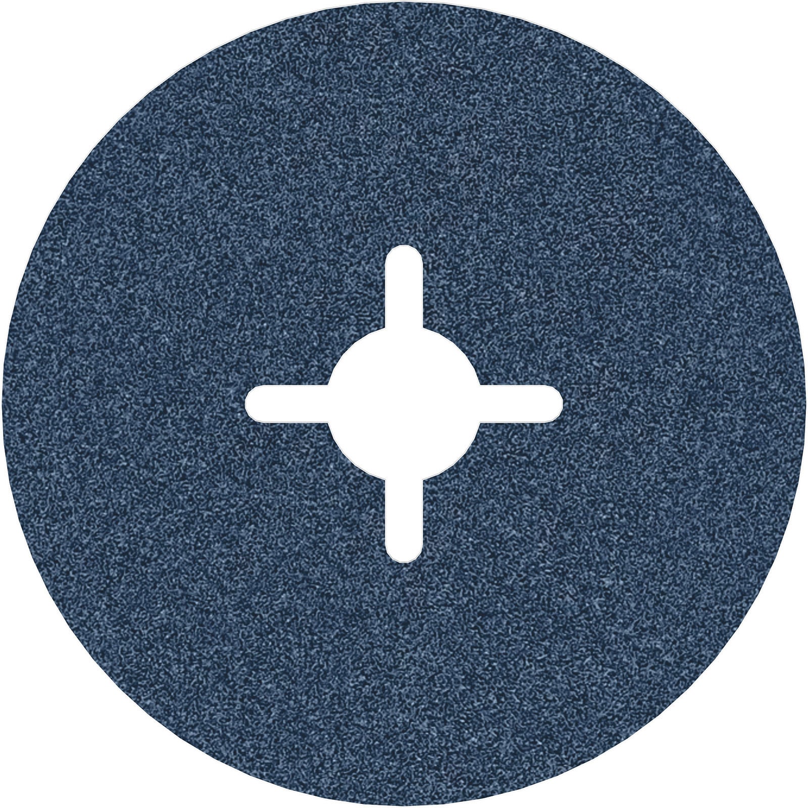 Bosch PRO R574 Fiberscheibe 115 mm G120 - 2608606730