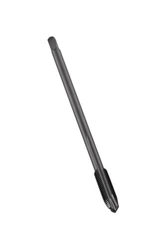 Maschinengewindebohrer DIN 374B EP11 MF12x1.25mm HSS-E-PM dampf.2,5XD 6H DORMER