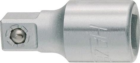 Hazet Verlängerung 867 1/4" L 25 mm - 867-1