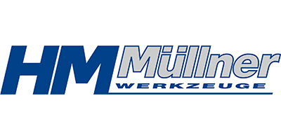 Müllner