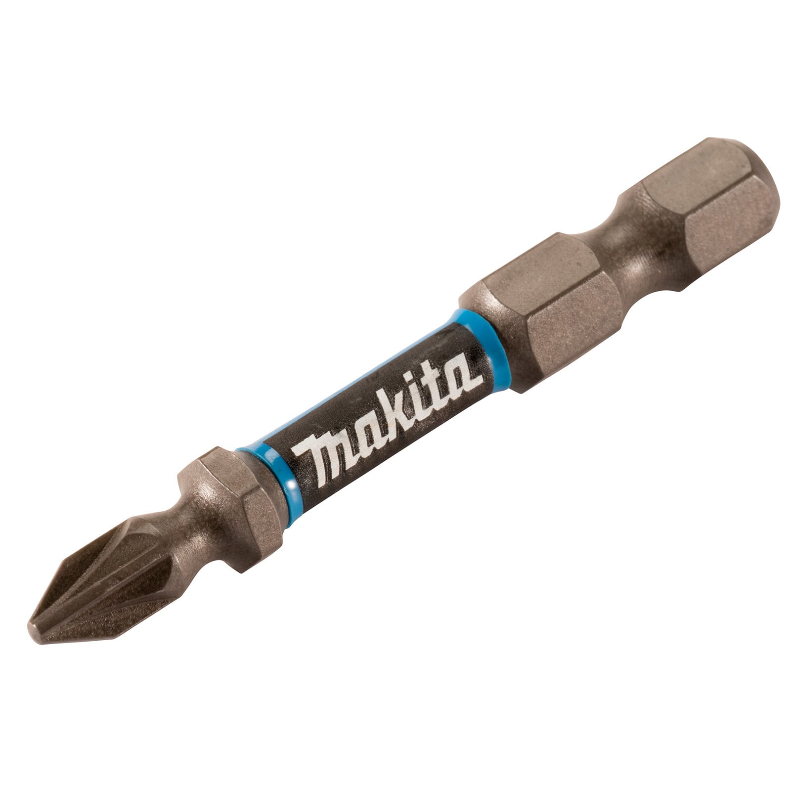 Makita Torsion Bit PZ1-50 2 St. - E-03296