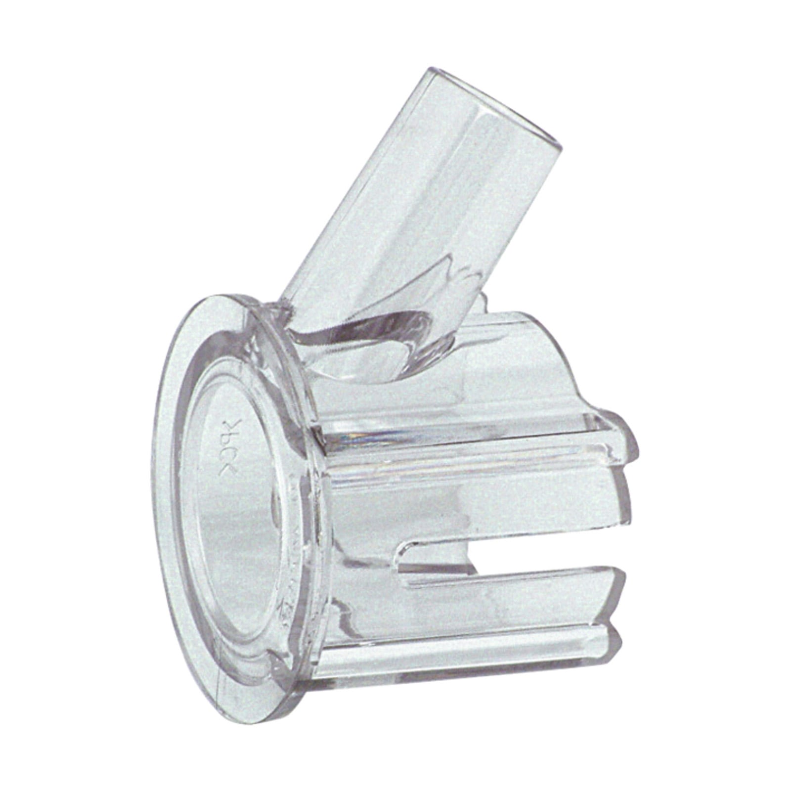 Makita Absaugstutzen - 193449-2