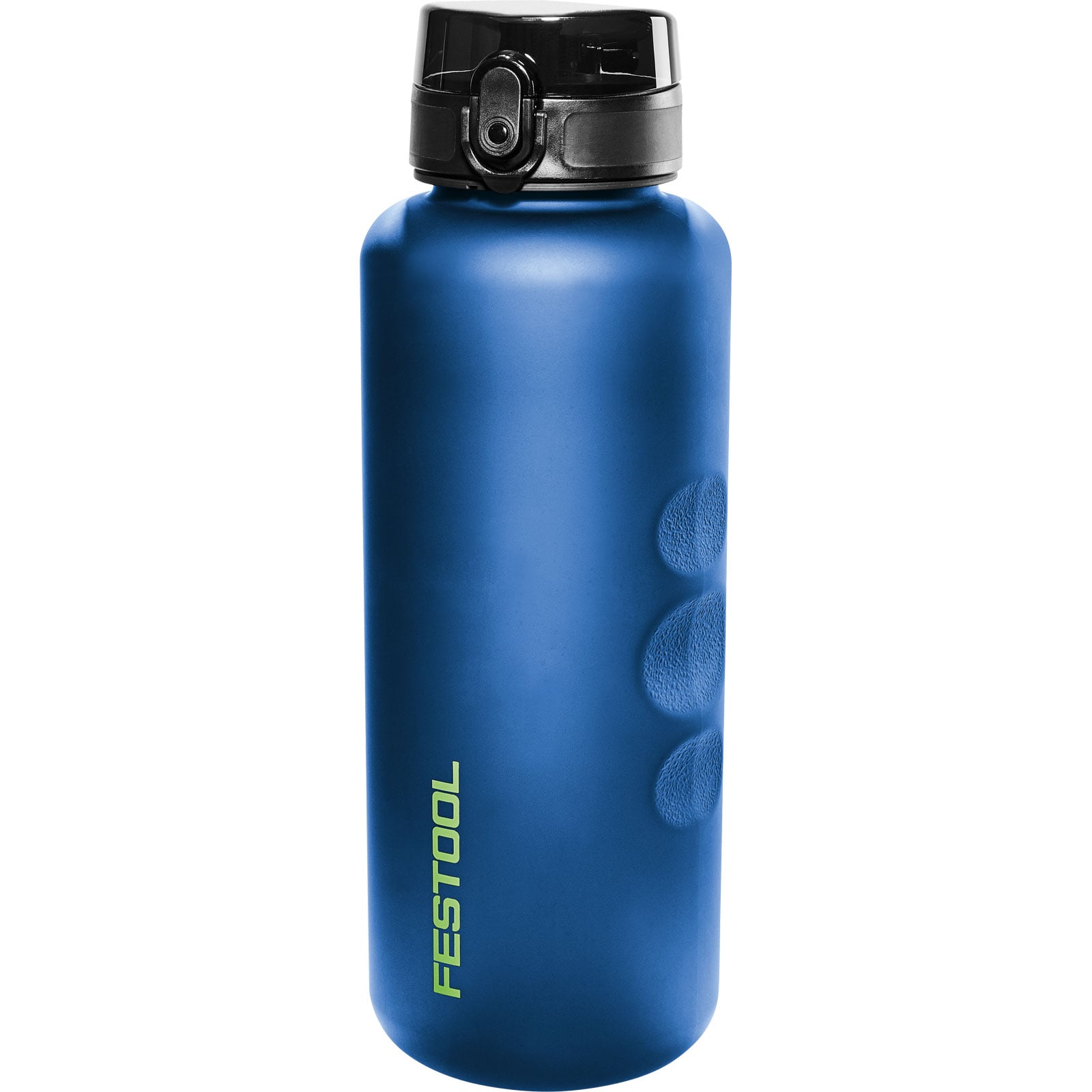 Festool Trinkflasche TFL-FT1 1,5L - 576983